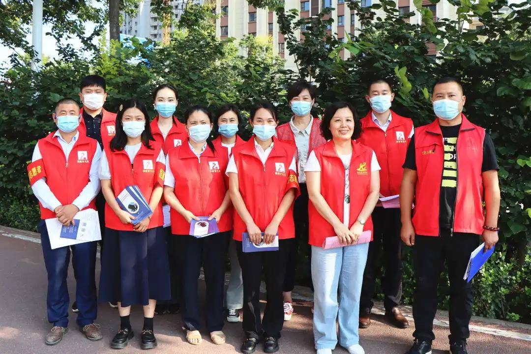 微信图片_20210923153029