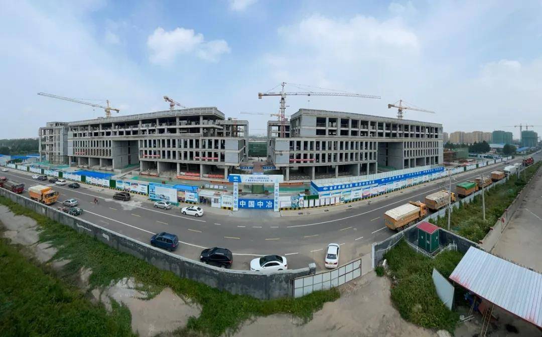 微信图片_20210923153610