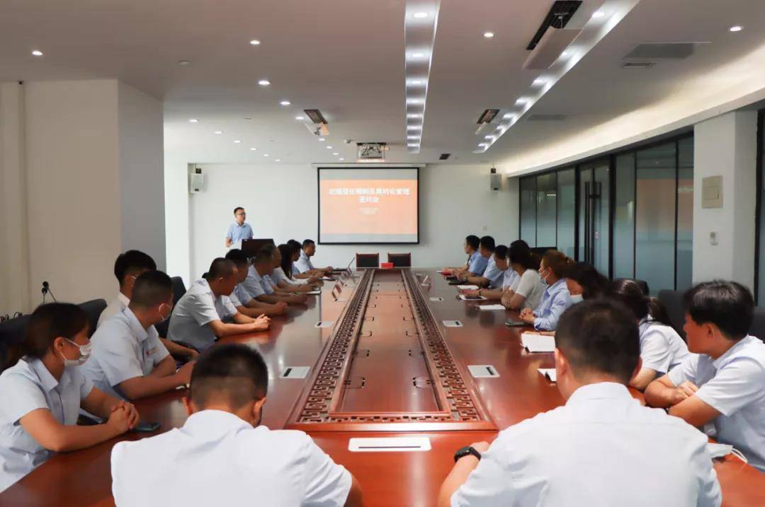 微信图片_20210923153836