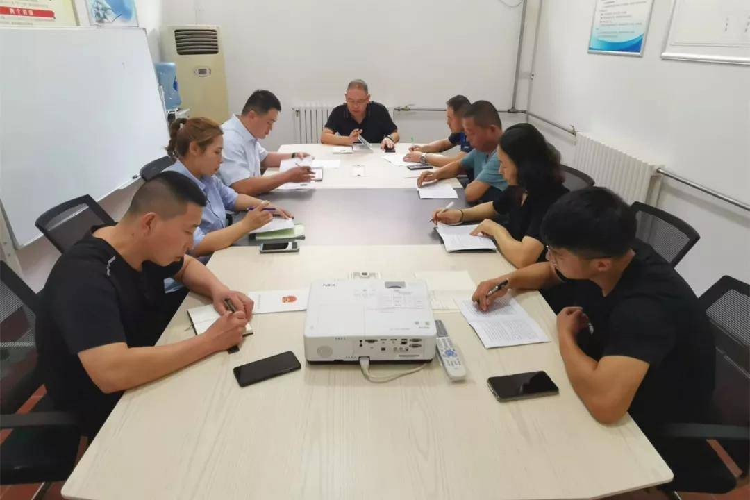 微信图片_20210923154202