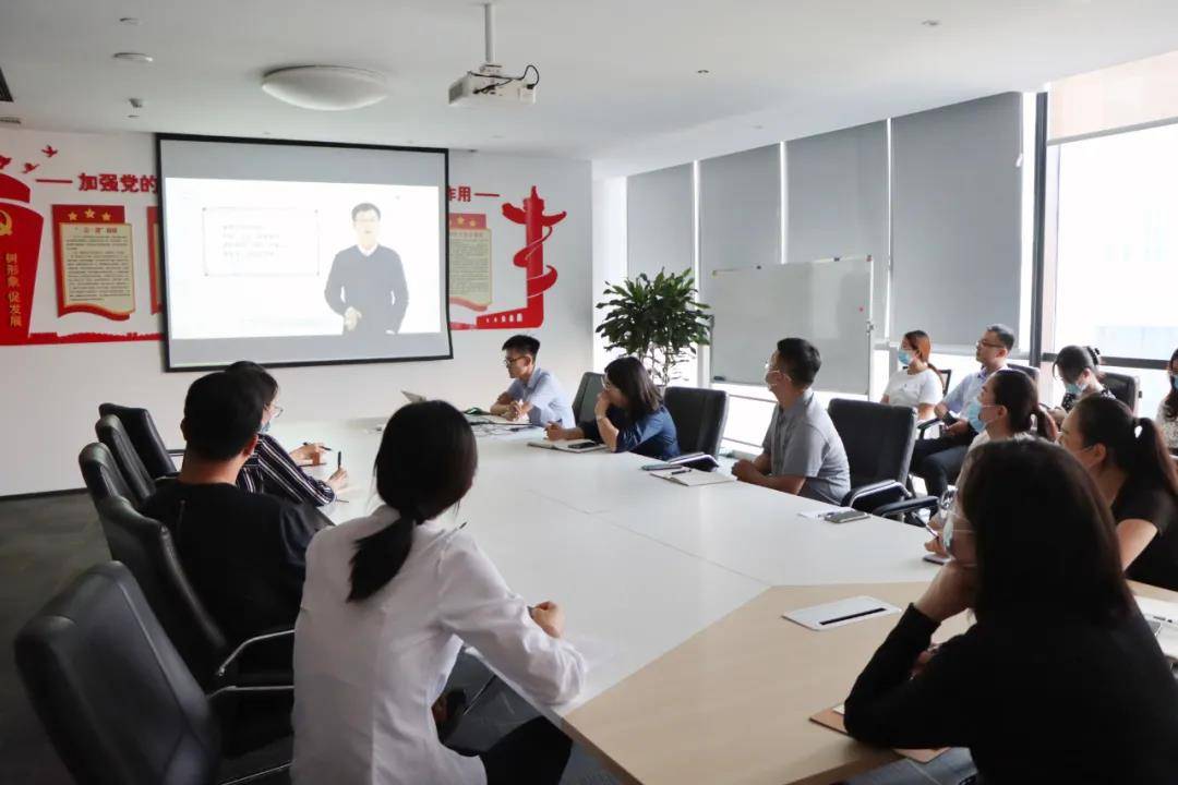 微信图片_20210923154348