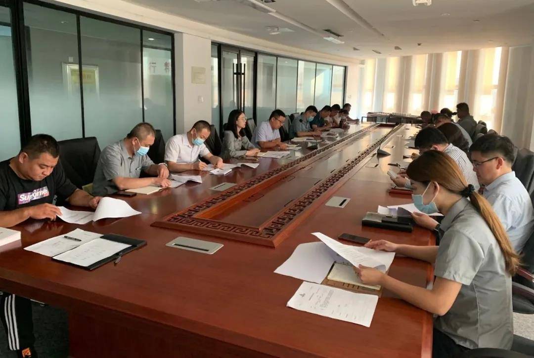 微信图片_20210923154528