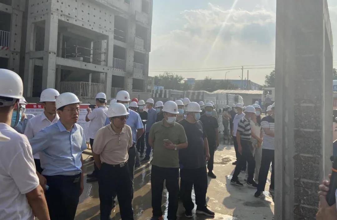 微信图片_20210923154626