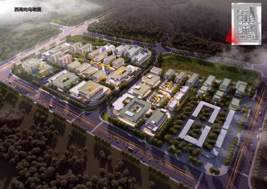 微信图片_20210923154658