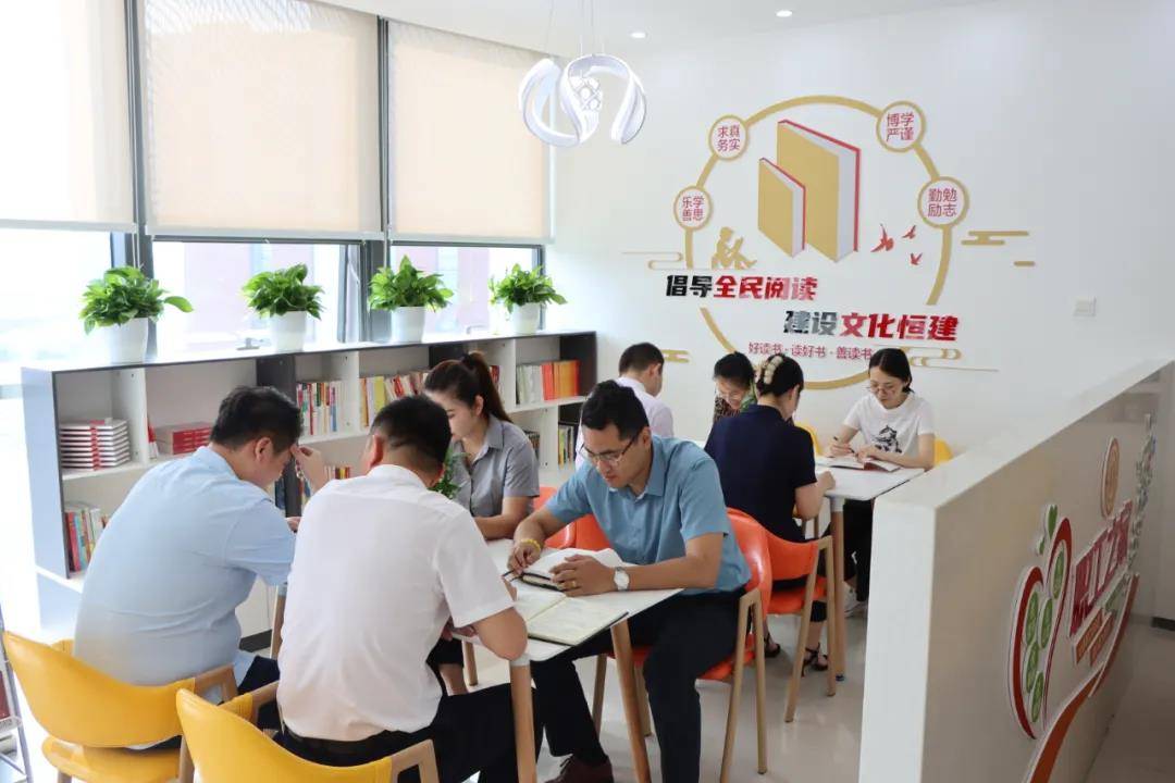 微信图片_20210923160027