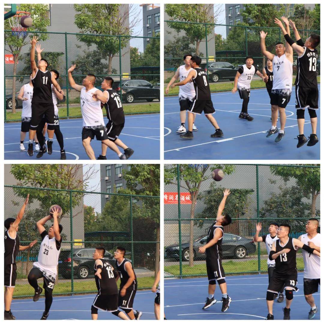 微信图片_20210923160132