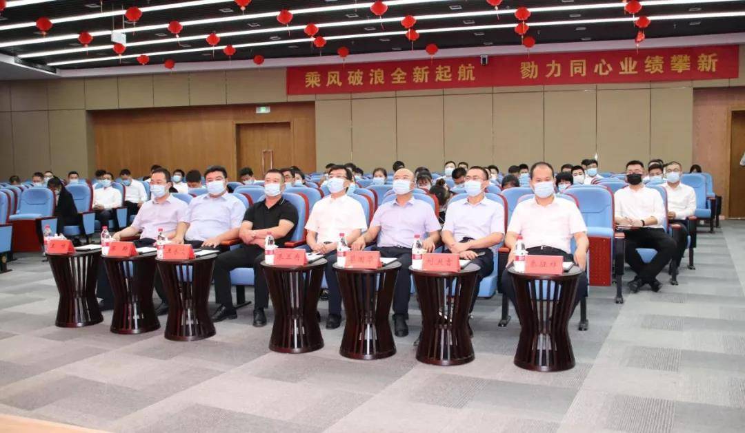 微信图片_20210923162300