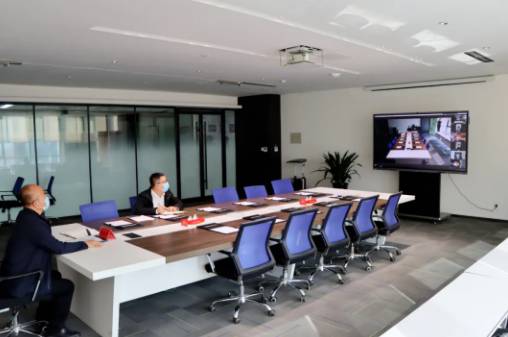 360截图16850818578090