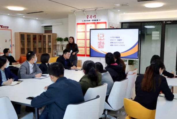 360截图181807159373123