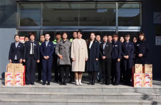 360截图17860608565776