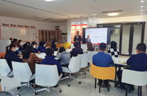 360截图17980104917871