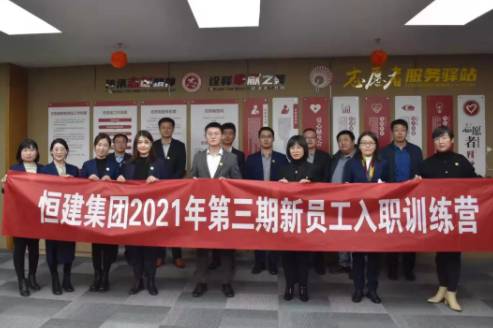 360截图17071210577957