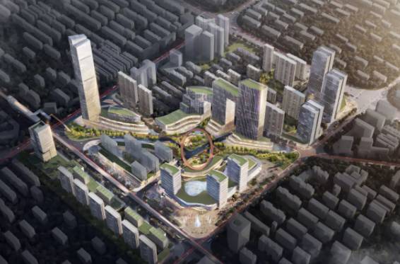 360截图18430703374752