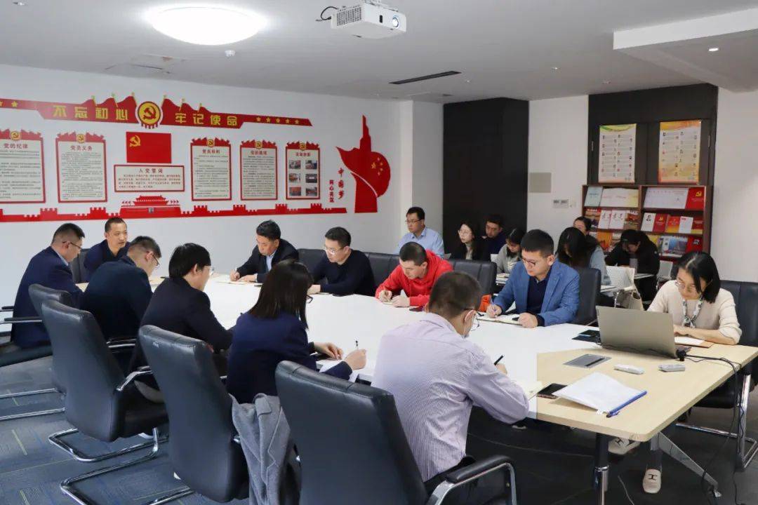 微信图片_20220310161026