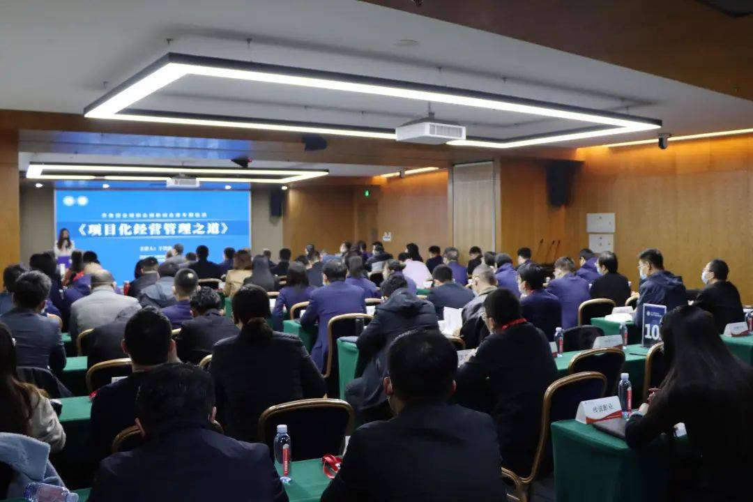 微信图片_20220310163810