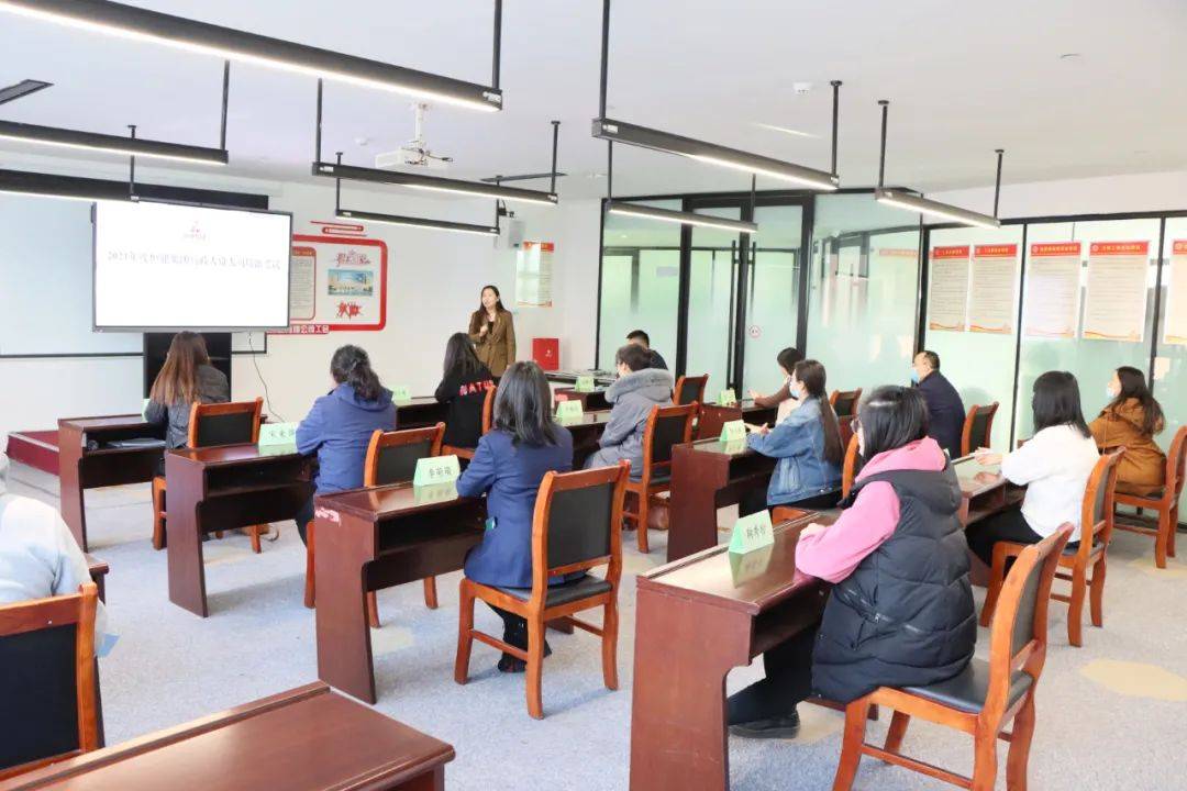 微信图片_20220310164046