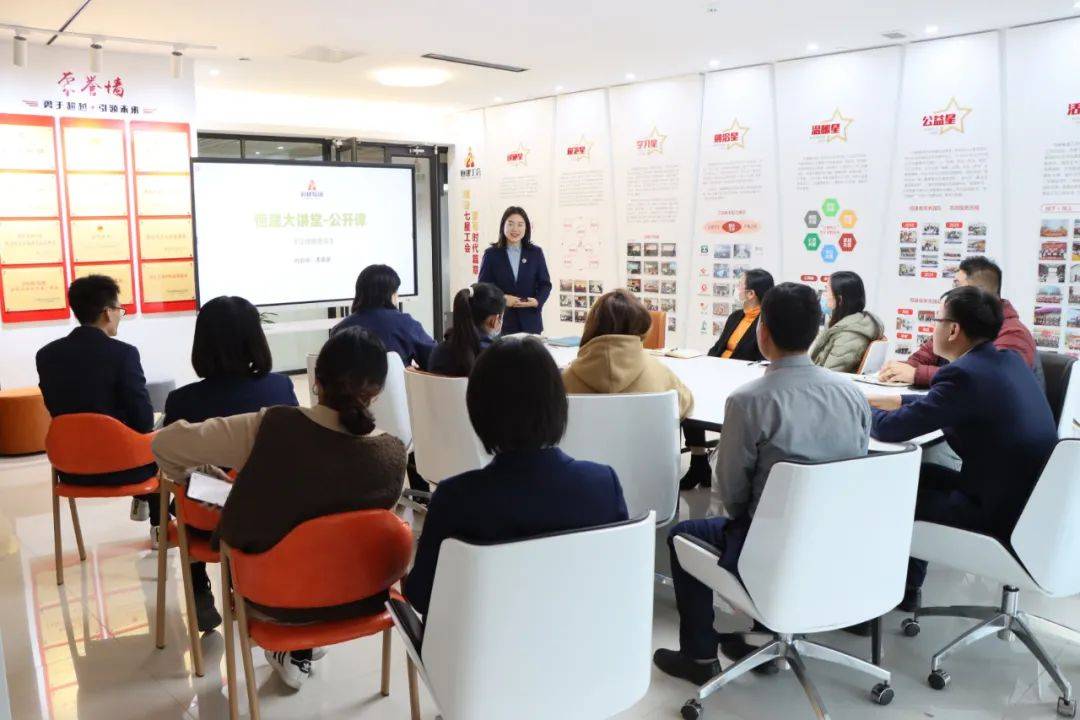 微信图片_20220310164147