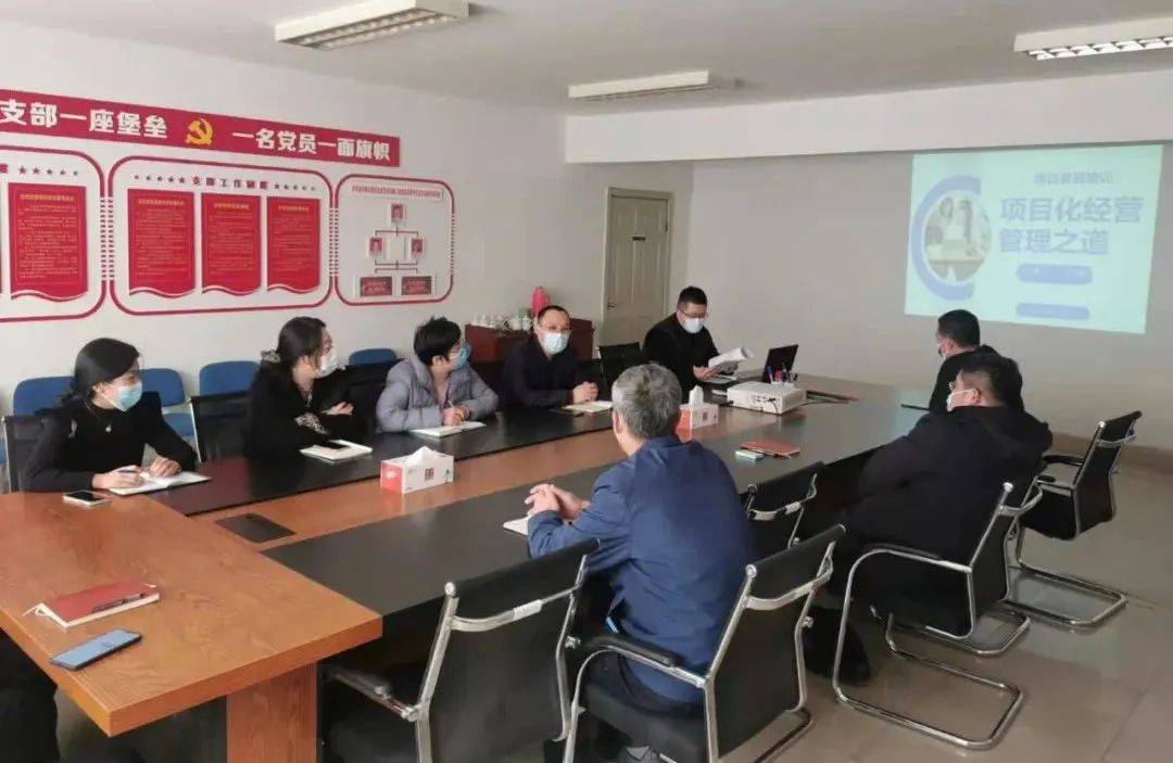 微信图片_20220310164458