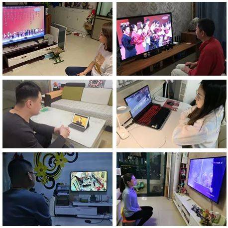 微信图片_20220314151152