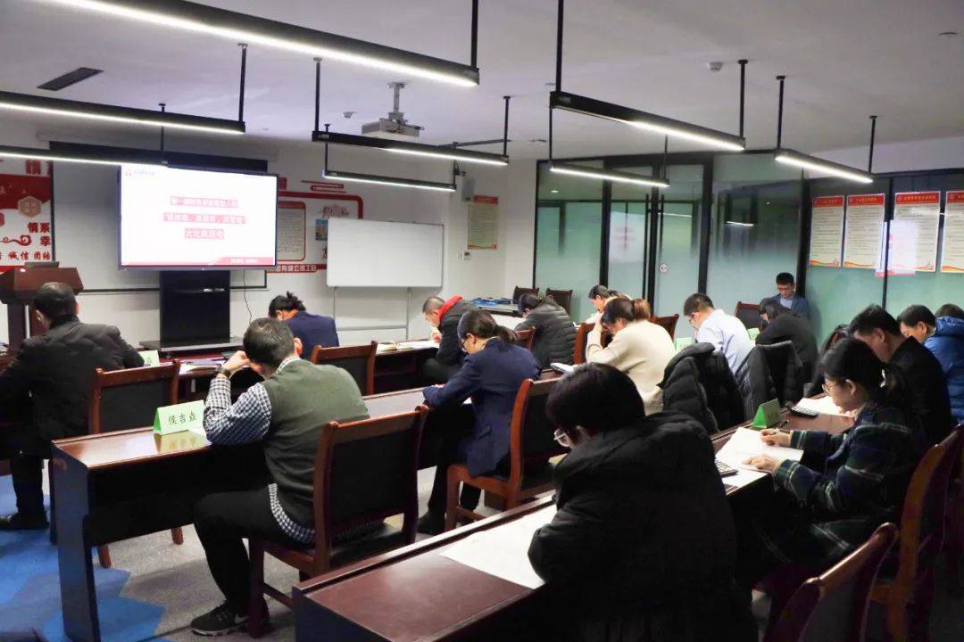 微信图片_20220314151241