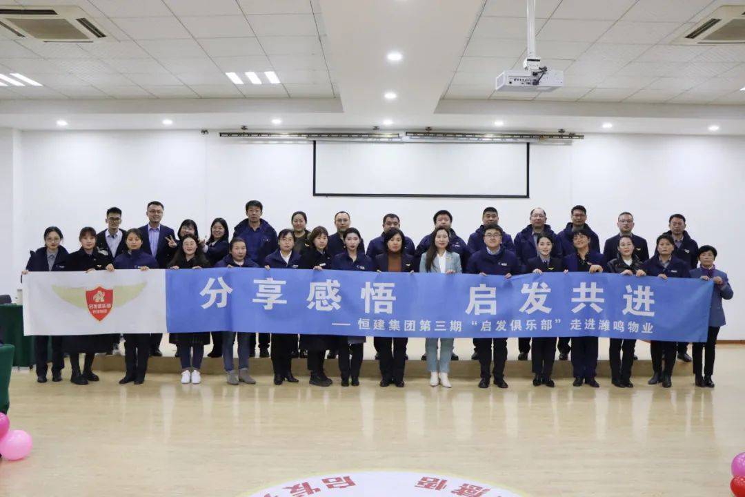 微信图片_20220314151356