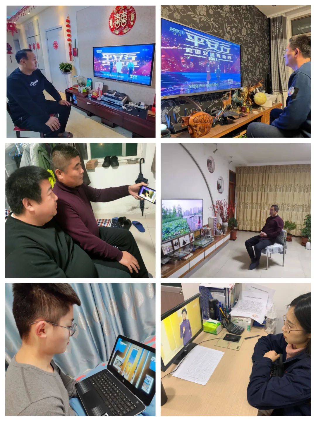 微信图片_20220314151449