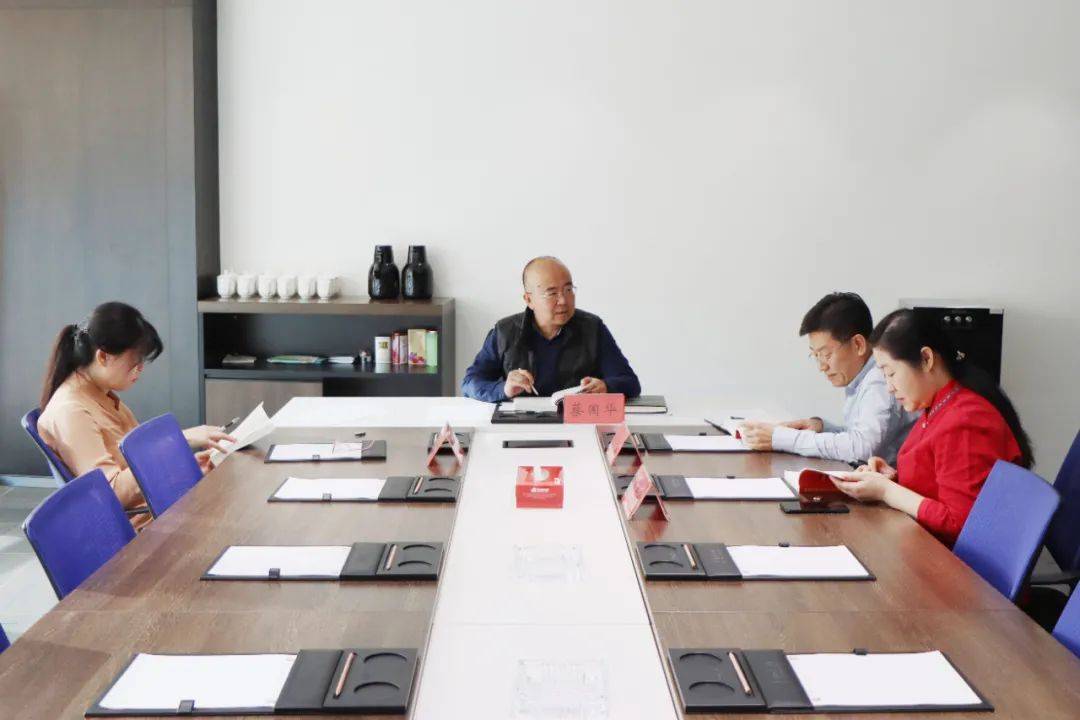 微信图片_20220314151537