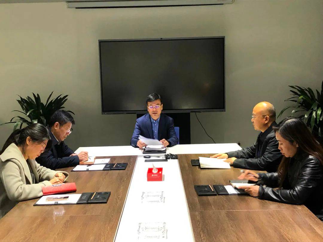 微信图片_20220314152305