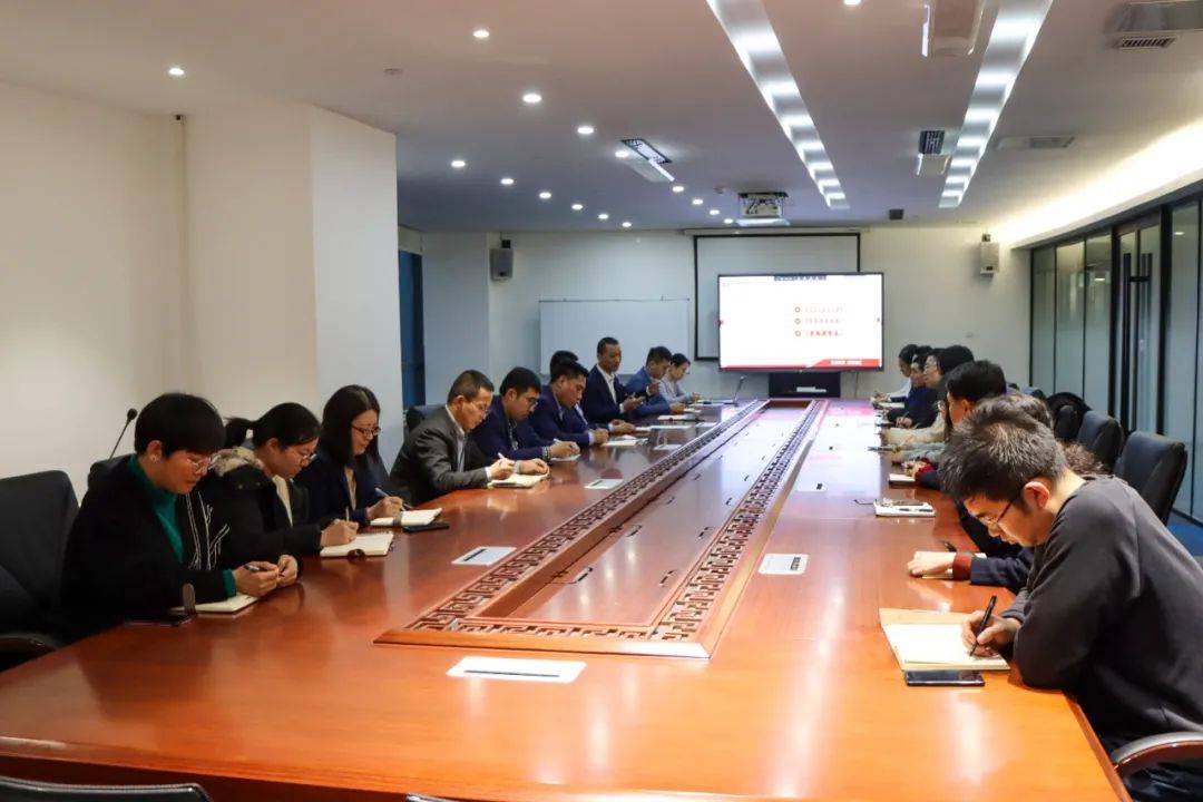 微信图片_20220315100004