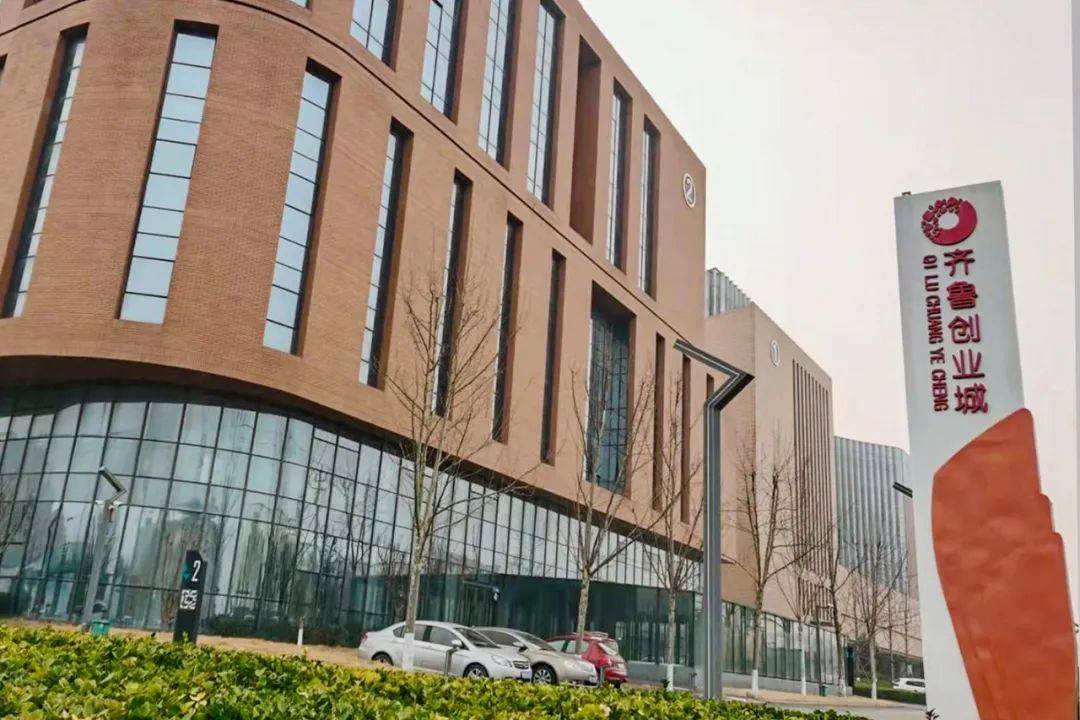 微信图片_20220315101057