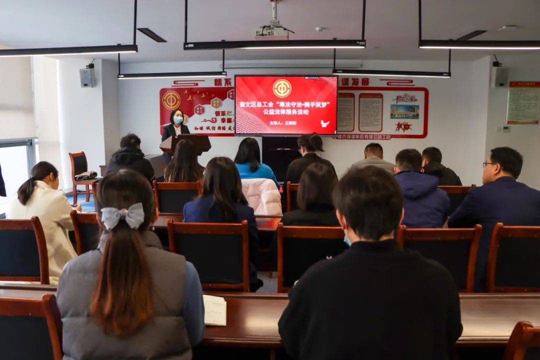 微信图片_20220315101405