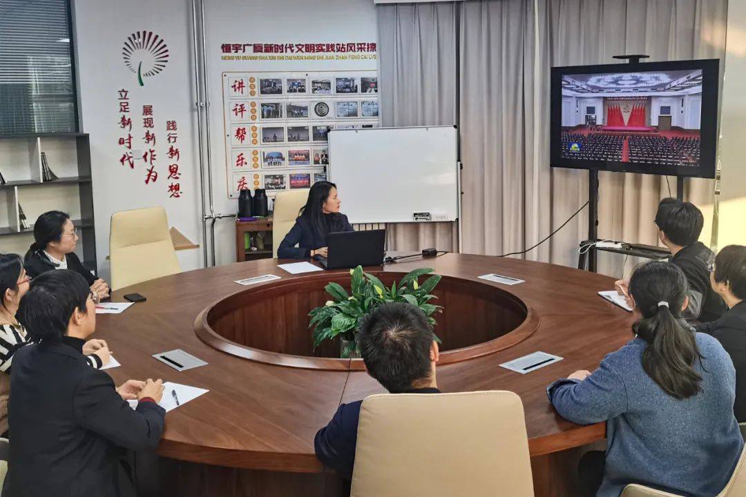 微信图片_20220315101458