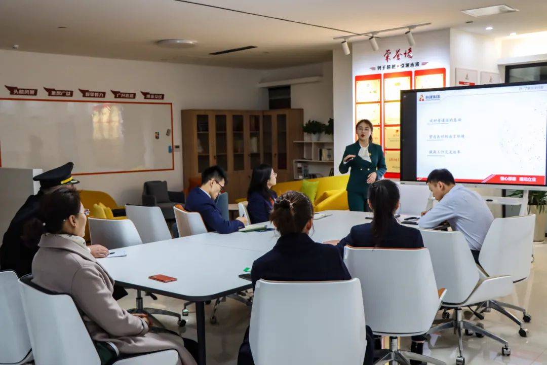 微信图片_20220315101552