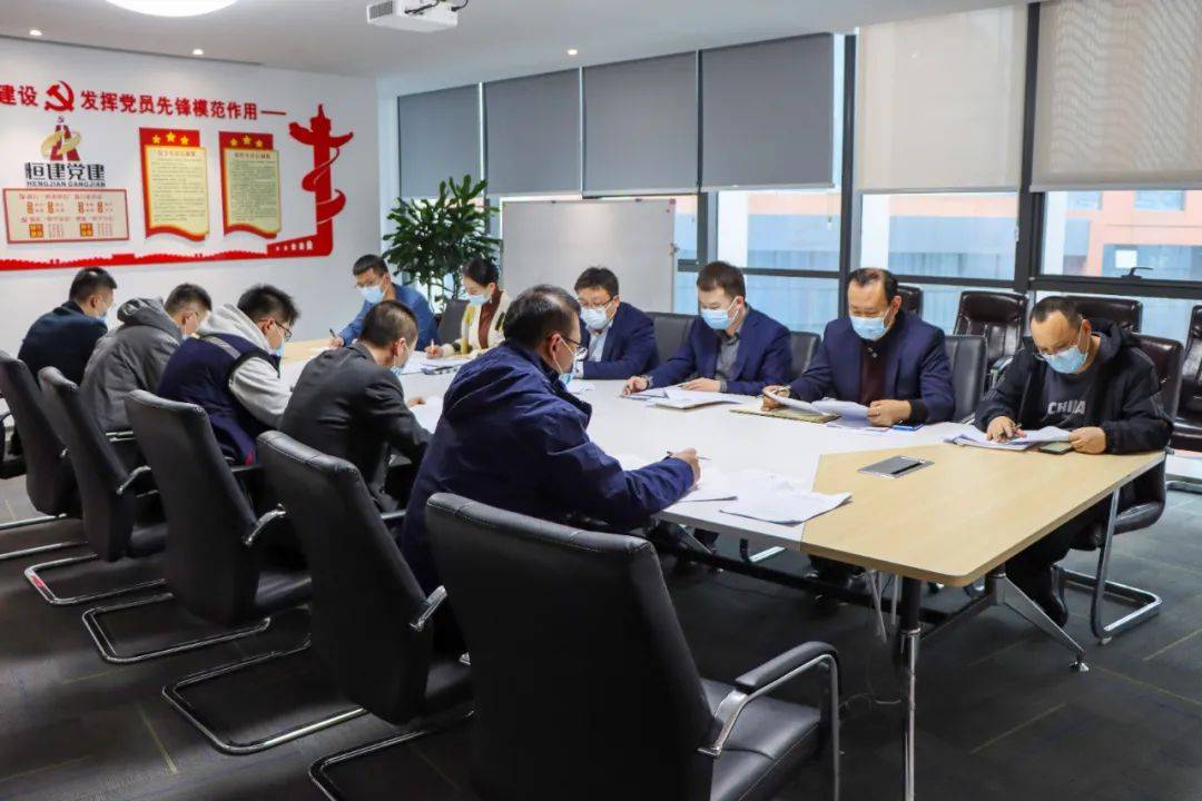 微信图片_20220315101648