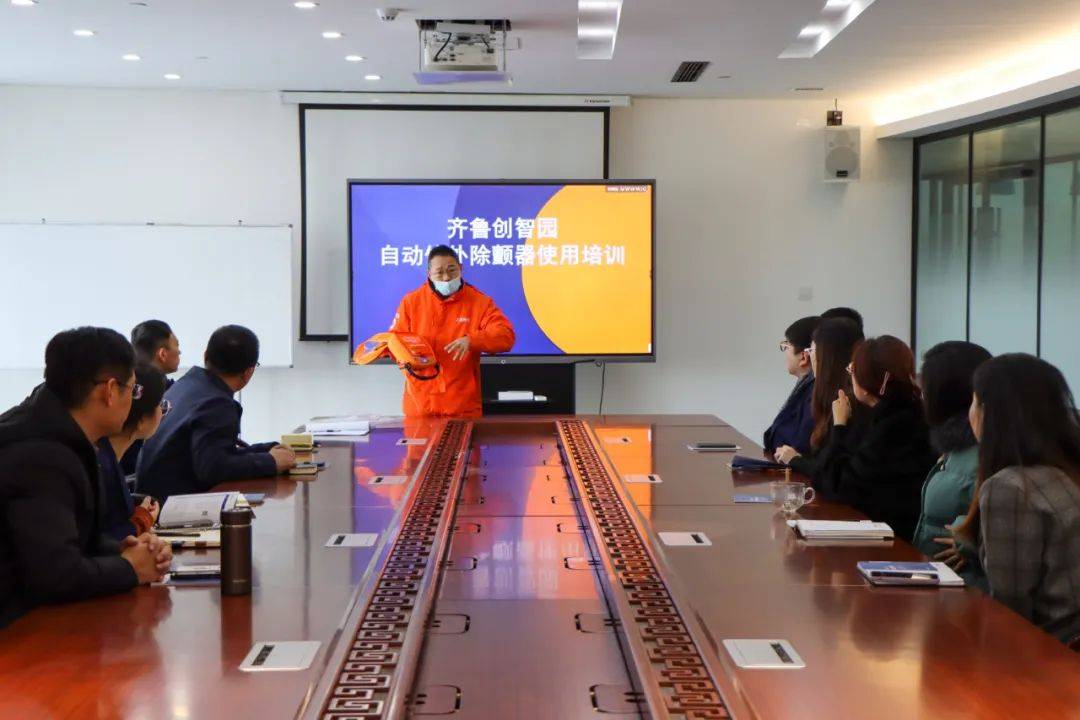 微信图片_20220315102003