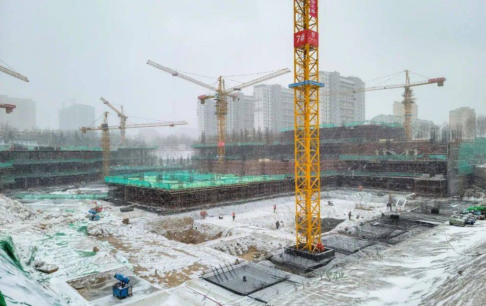 微信图片_20220315102107