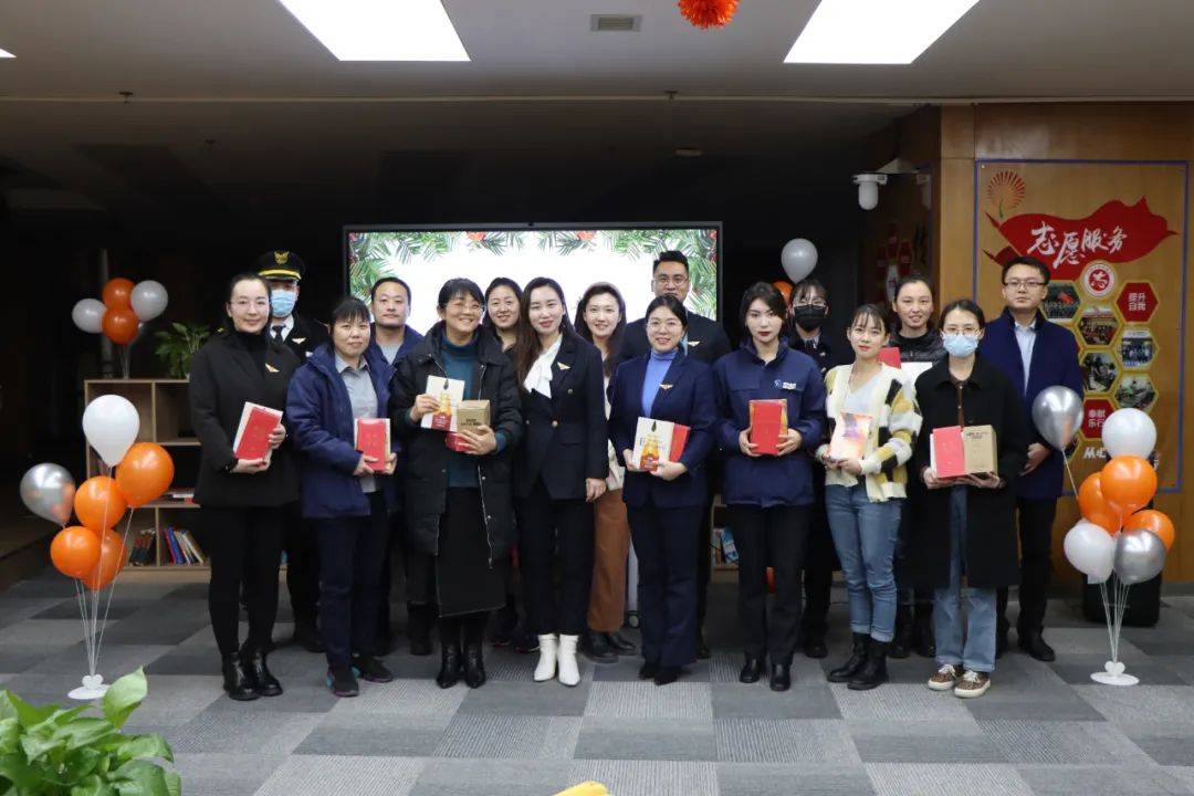 微信图片_20220315102325