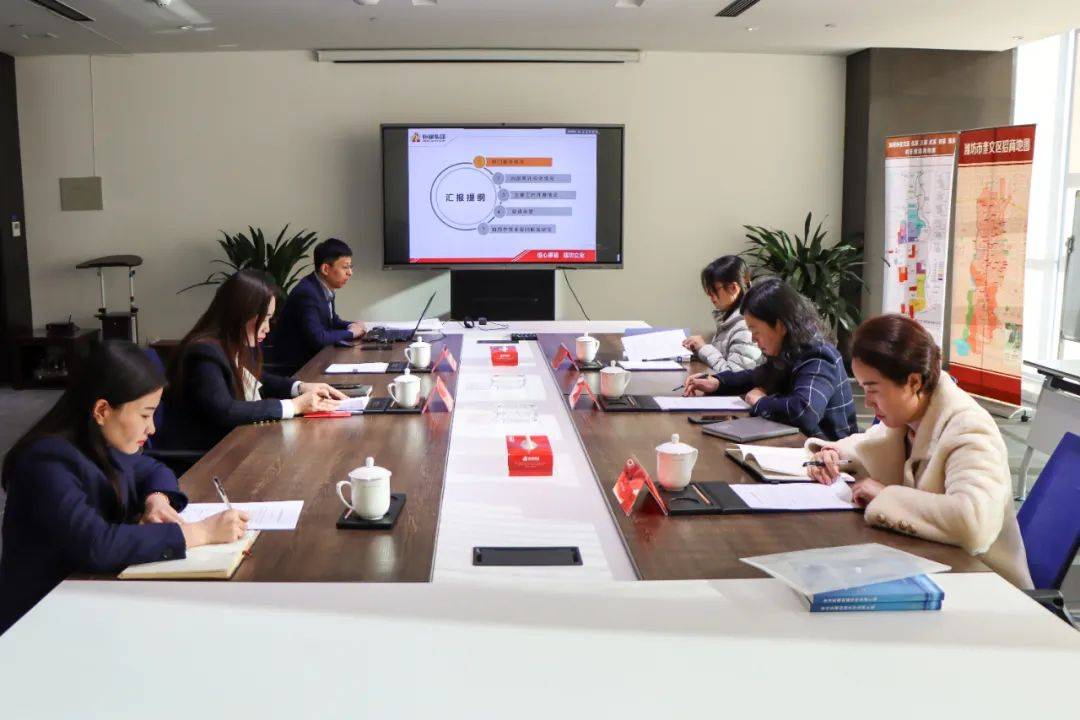 微信图片_20220315102448