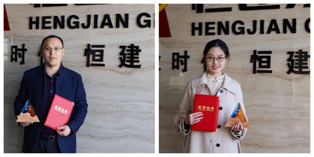 微信图片_20220315102555