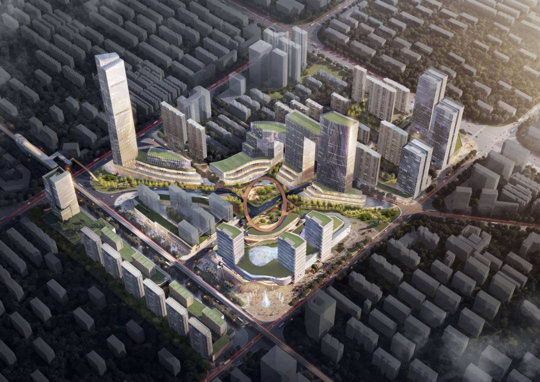 微信图片_20220414135812