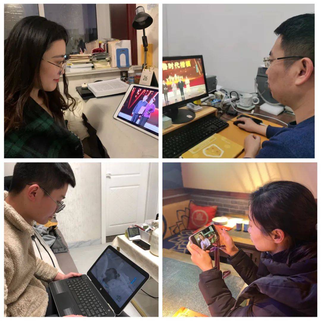 微信图片_20220414140147