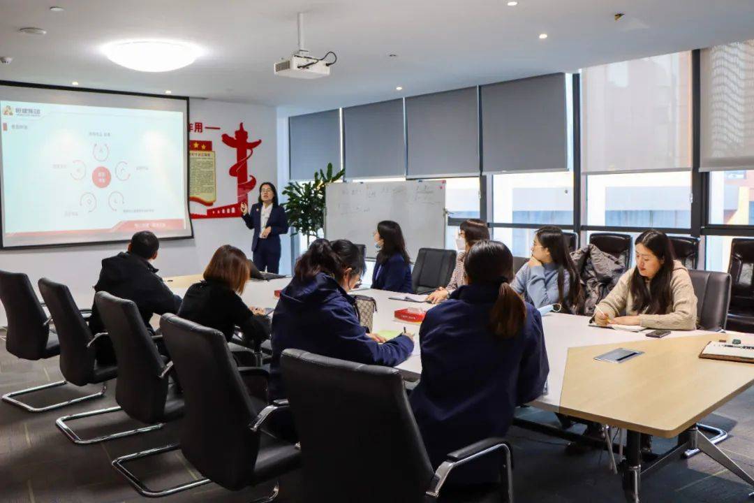 微信图片_20220414140341