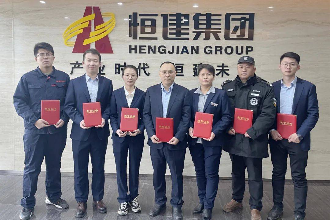 微信图片_20220414140536