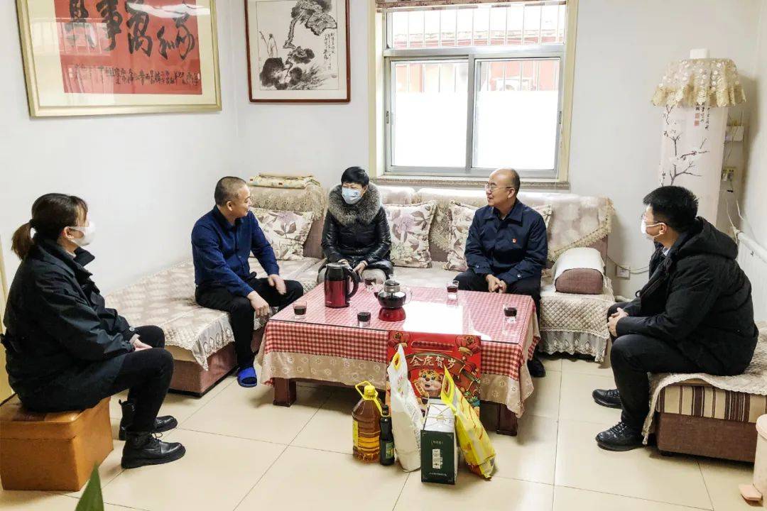 微信图片_20220414140632