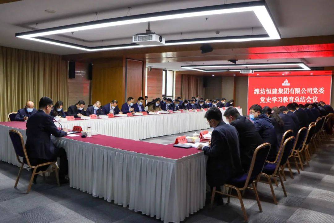 微信图片_20220414141236