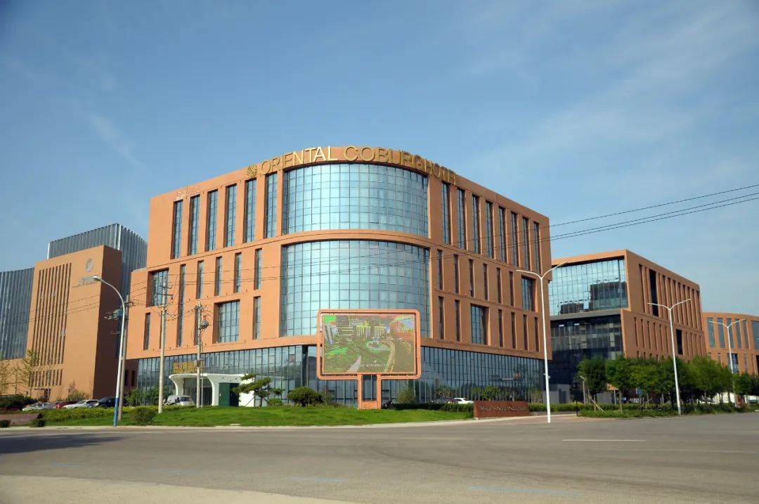 微信图片_20220414141655