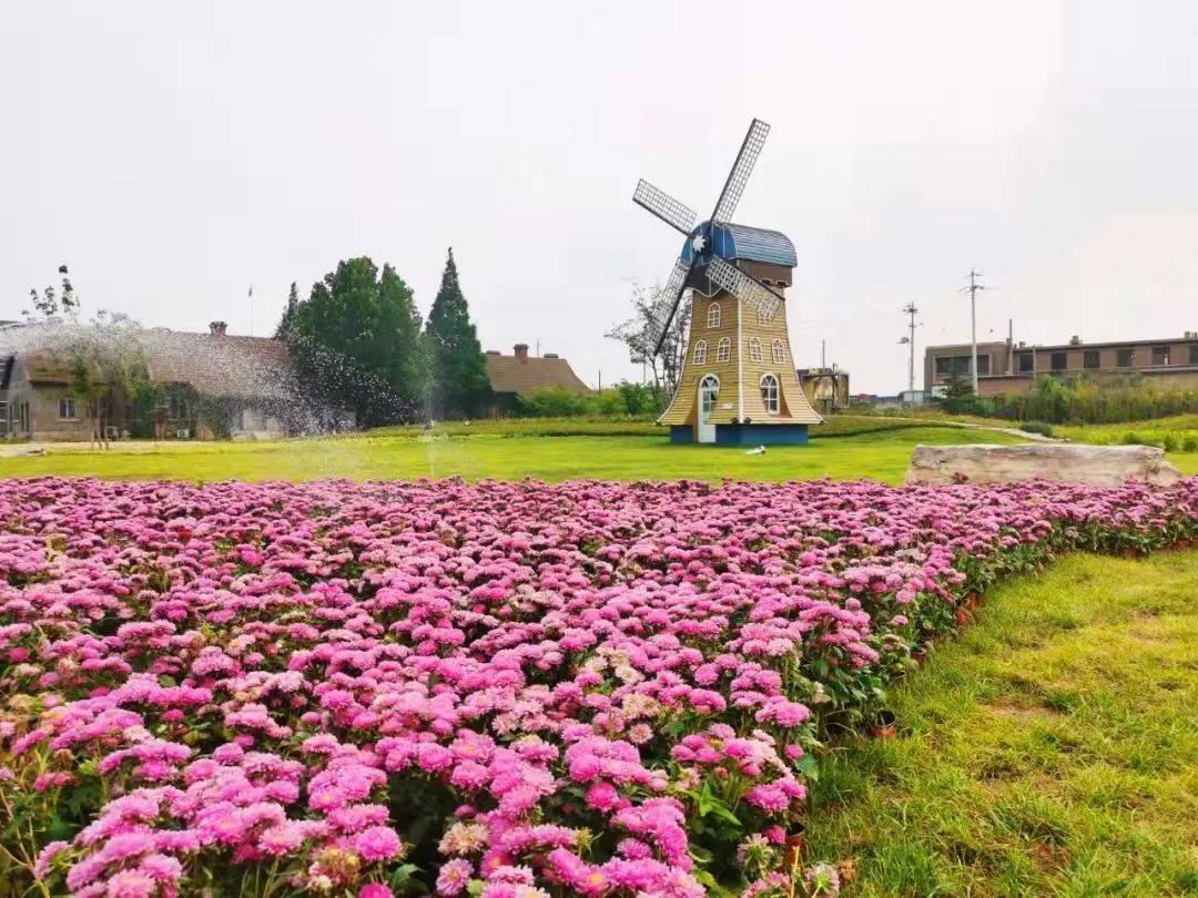 微信图片_20220414141345