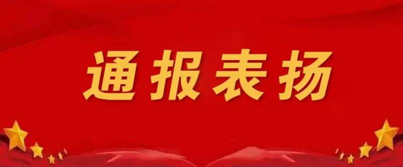 360截图16491218839388