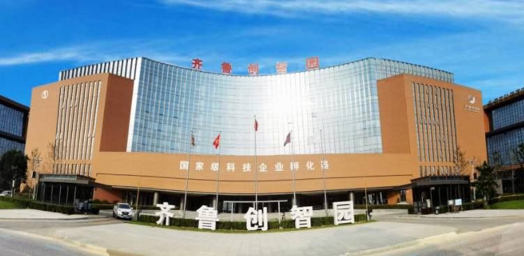 360截图17081027230747