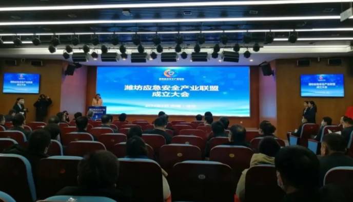 360截图1814122086133114